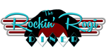 dark logo