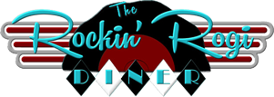 Mobile Logo