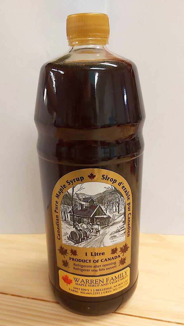 S560308772462571714 p37 i1 w2030 (1)